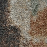 Calista Beige / Brown Close Up