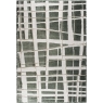 CORALIE GREEN