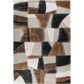 VIVIENNE BROWN MULTI MAIN