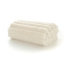 Kenwood Throw Cream