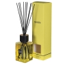 Sences Neroli Large Reed Diffuser