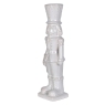 Nicholas The Nutcracker Ornament