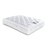 Heritage 5000 Divan Bed With Headboard 