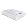 Heritage 5000 Divan Bed With Headboard 