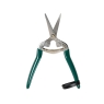 RHS Woodland Wonder Snips