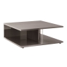 Acton Square Coffee Table