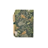 RHS Woodland Wonders Notebook & Pen