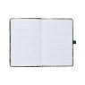 RHS Woodland Wonders Notebook & Pen