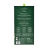 RHS Woodland Wonders Trowel & Fork Set