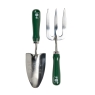 RHS Woodland Wonders Trowel & Fork Set