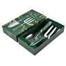 RHS Woodland Wonders Trowel & Fork Set