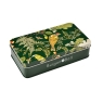 RHS Woodland Wonders Sowing & Potting Tin