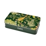 RHS Woodland Wonders Sowing & Potting Tin
