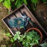 RHS Woodland Wonders Pruner & Holster