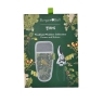 RHS Woodland Wonders Pruner & Holster