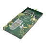 RHS Woodland Wonders Pruner & Holster