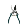 RHS Woodland Wonders Pruner & Holster