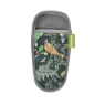 RHS Woodland Wonders Pruner & Holster