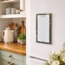 RHS Woodland Wonders Magnetic List Pad