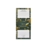 RHS Woodland Wonders Magnetic List Pad