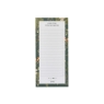 RHS Woodland Wonders Magnetic List Pad