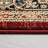 ROSALIA SIDE