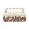 Emma Bridgewater Blackberry Deep Rectangular Tray