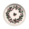 Emma Bridgewater Blackberry Deep Well Tray