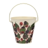 Emma Bridgewater Blackberry Bucket Tin