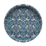 William Morris Arts & Crafts Strawberry Thief Deep Well Tray