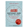 Bletchley Park Brainteasers