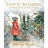 Snow in the Garden Book