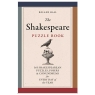 The Shakespeare Puzzle Book