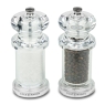 505 Gift Set