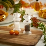 505 Gift Set