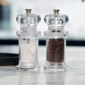 505 Gift Set