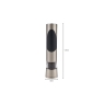 Cole & Mason Electronic Salt and Pepper Mill Set