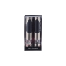 Cole & Mason Electronic Salt and Pepper Mill Set