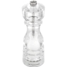 Cole & Mason London 180Mm Acrylic Sm