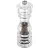 Cole & Mason London 180Mm Acrylic Pm