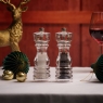 180mm Gift Set