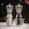 180mm Gift Set