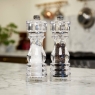 180mm Gift Set
