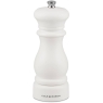 Cole & Mason London 220Mm Acrylic Sm
