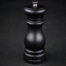 Pepper Mill