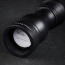 Pepper Mill