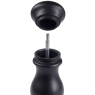 Pepper Mill