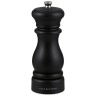 Pepper Mill