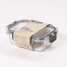 Zyliss 0.37L/0.39Qt Container