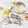 Measuring Spoons